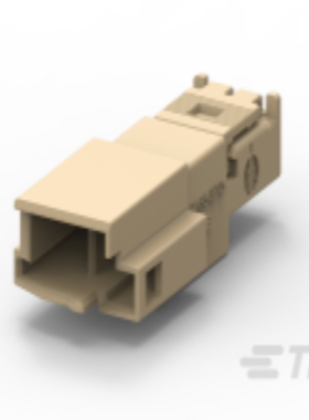 2203701-1 2203701-2 2203772-1