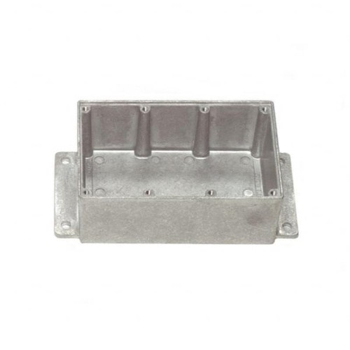 2905959 2906032 2906031