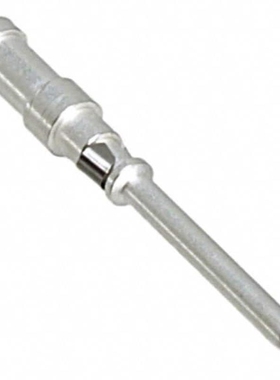 1663352 1663336 1663381