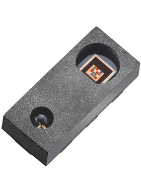 TMD37823 TMD37003 TMD37003M