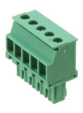 1827033 1827004 1827059