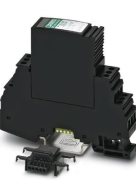 2800983 2800900 2800913