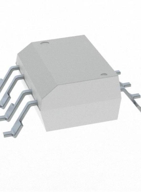 TLP3825F(TP4F TLP3823F(TP4F TLP3825(TP1F