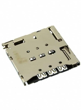 SF58S006VBBR2000 SF70S006VBAR2000 SF56S006V4BR2000