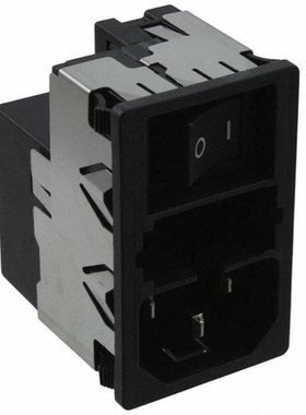 KMF1.1123.11 KMF1.1111.11 KMF1.1163.11