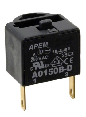 A0142M2SP A0152B A0154BD