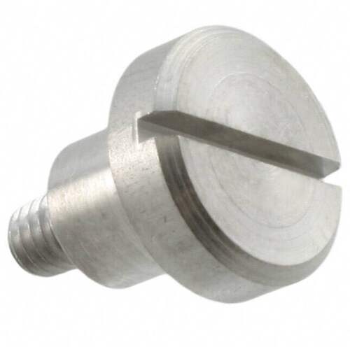 1650589-1 连接器 《 SCREW SHOULDER M4X0.7 THD    》