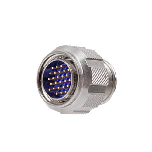 MD801-007-16M13-3PA  Cinch Connectivity