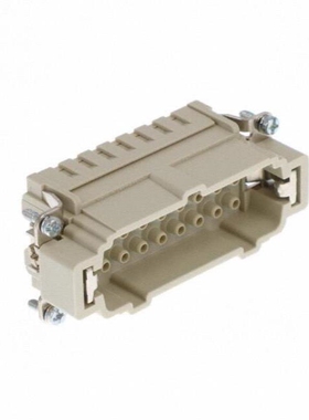 09330009989 09330160401 09330162652