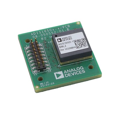 ADIS16505-1/PCBZ  ADI
