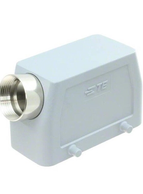 1-1103641-1 1-1102290-6 1-1105301-1