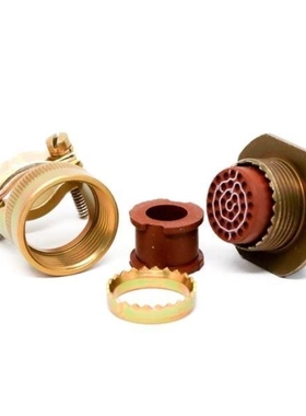 JTP02RE-20-35PA-014-LC/JTP02RE-10-35P-023-LC