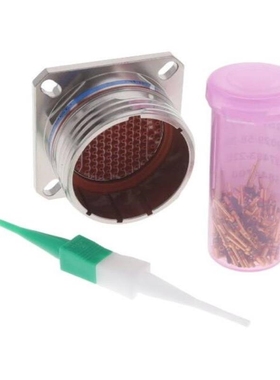 D38999/20FH35PN D38999/20ZF11PA D38999/26WD18SN-UWCSB3