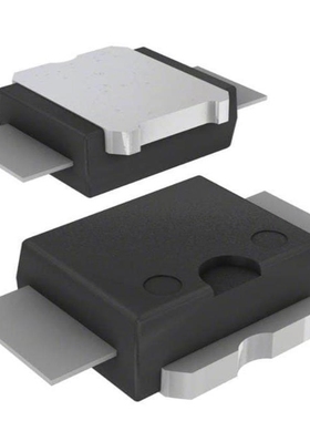 PD57070-E PD57018TR-E PD57006TR-E