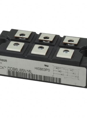 DDC11XEVM-PDK DDC112U/1K DDC101P