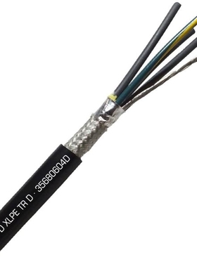 MG680604 MG680564 MG680450