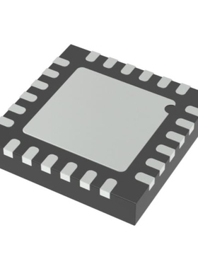 ADGS5412BCPZ ADGS1412BCPZ ADGS1412BCPZ-RL7