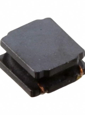 TYS30151R0N-10 TYS3015220M-10 TYS30152R2N-10