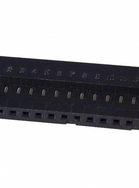 4-644702-0 4-644456-0 4-644457-0