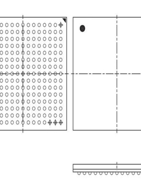 XC7SH86GW125 XC7WH14DC125 XC7WH126DP125