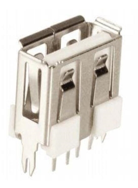 KUSBVLPXHT-AS1N-O30-HRF/KUSBVX-SMT3-CS-B30TRC