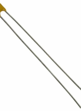 SR151A331JAATR1 SR151A101GARTR2 SR151A270JAR