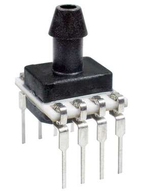 HSCDANT005PG2A5  Honeywell