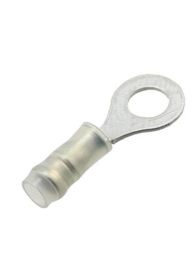 1-325150-0 1-327743-1 1-327717-2