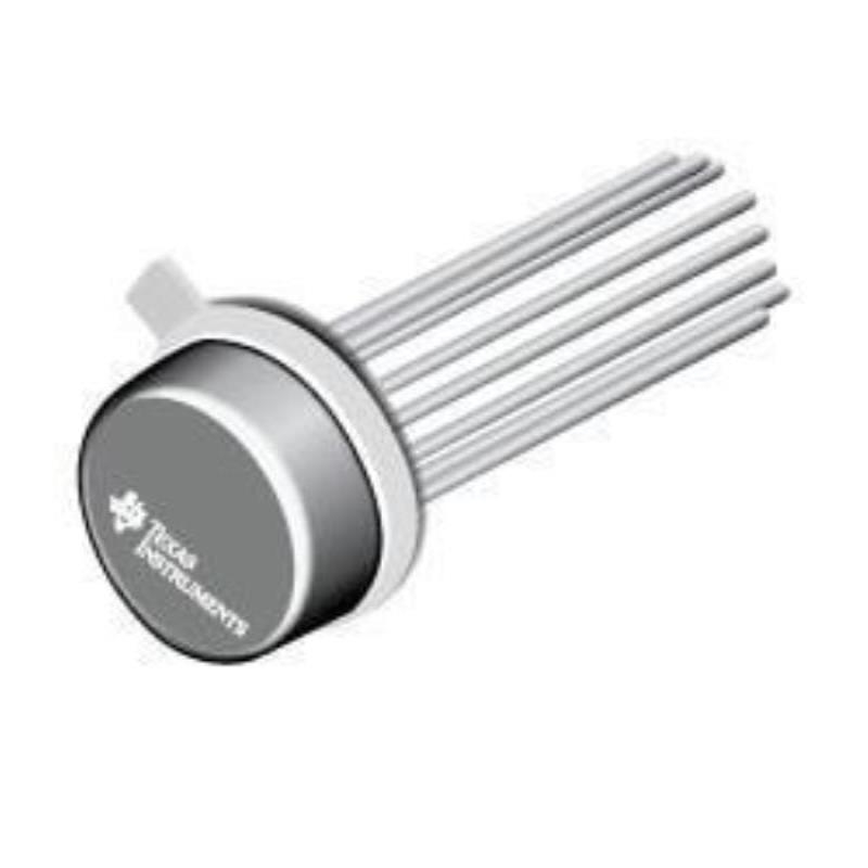 OPA541APG3 OPA544TG3 OPA548T-1G3