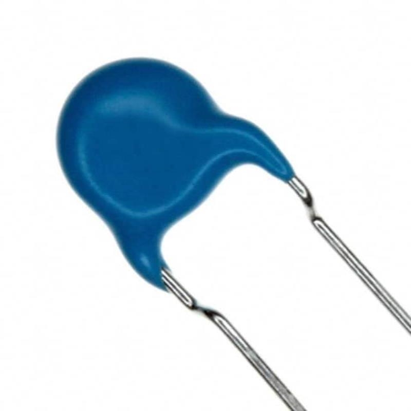 DEA1X3D100JC1B DEA1X3A390JP2A DEA1X3A471JN2A