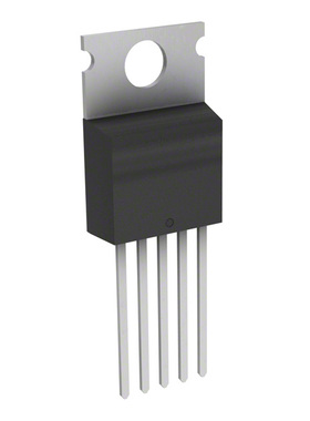IXDN609CI 其他 《 IC GATE DRVR LOW-SIDE TO220-5    》