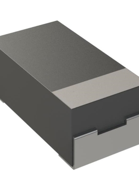 TAZH226K025CBSZ0000 TAZH107K015CRSZ0900 TAZH106K035LBSB0023