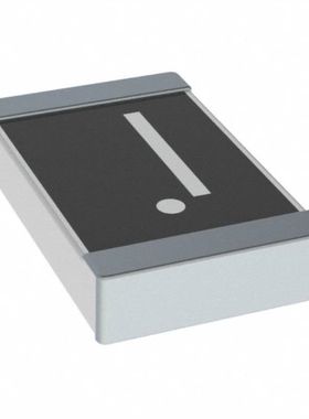 HPT205A/F HLW-M-W HPT205AD