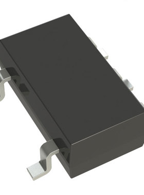 MIC2775-28BM5 其他 《 MICRO-POWER VOLTAGE SUPERVISOR    》