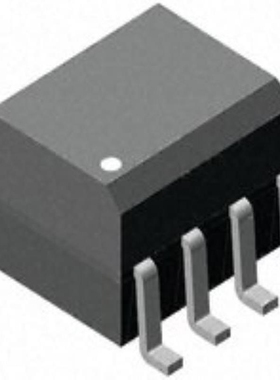 VOD223T VOD3120AB-VT2 VOD3120AB-VT