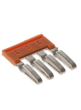 CA803/1 CAFL4U(L)/110 CAFL4U(L)/24