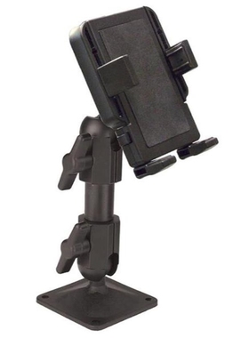 1557293 1556825 1557581