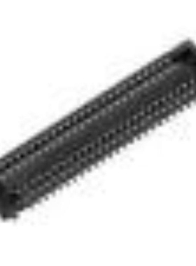 AXE312124 AXE280124 AXE320124