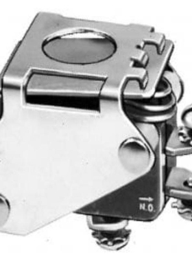 2DA1213Y-13 2DA1797-13 2DA1213YQ-13