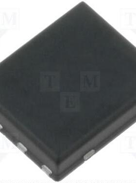 IRFH5106TR2PBF  INFINEON