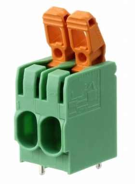 1792164 1792119 1792151