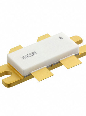 MRF151G  《 FET RF 2CH 125V 175MHZ 375-04    》