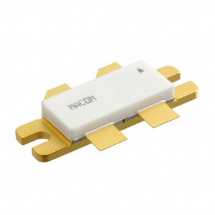 MRF151G 《 FET RF 2CH 125V 175MHZ 375-04 》
