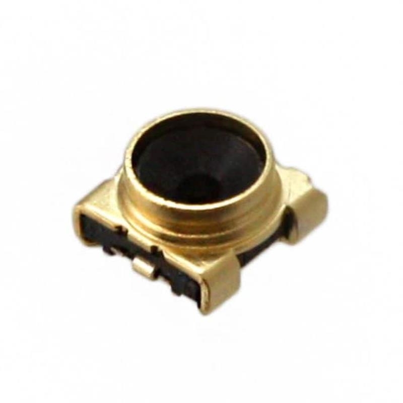 MS-156HF(22) MS-156C3(20) MS-156HF