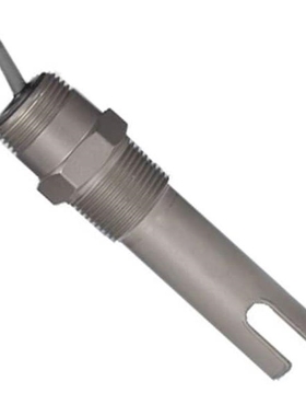 LL10-1AC01 LM31-00000F-001PG LM31-00000F-015PG