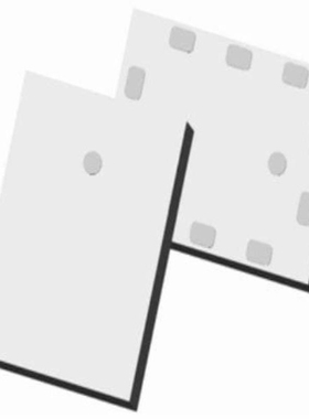 B024RF2S B016MD6S B012MD5S