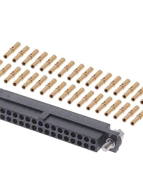 M80-4174498 M80-4603842 M80-4612005