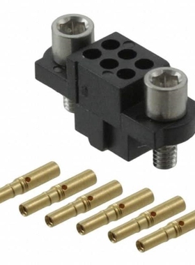 M80-4800605 M80-4181098 M80-4601242