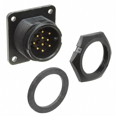 14381-10PG-300 null Conxall/Switchcraft