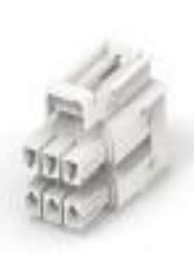 1-2333149-5 1-2336396-1 1-2336396-2